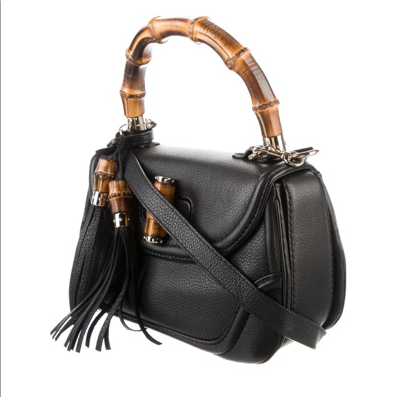 GUCCI BAG - Picture 7 of 7